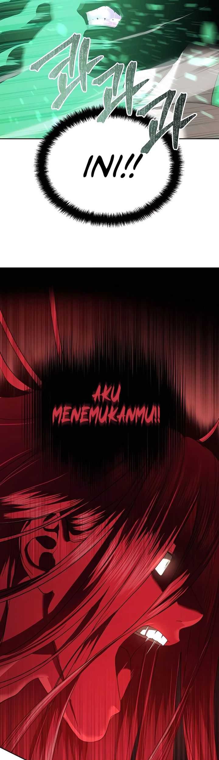 Halaman 176
