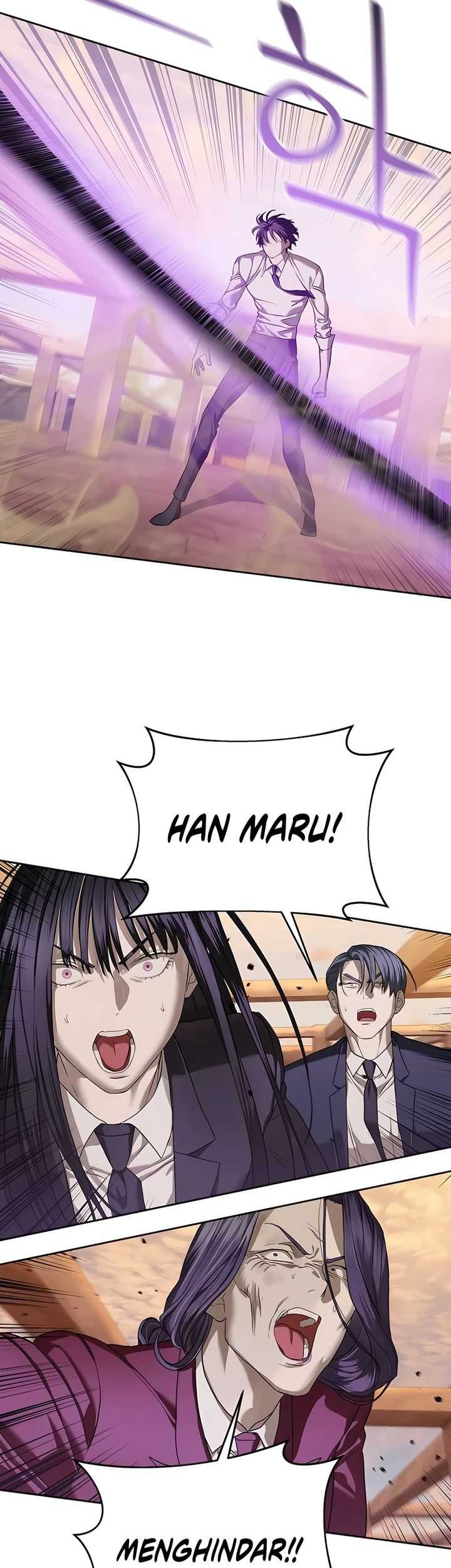 Halaman 187