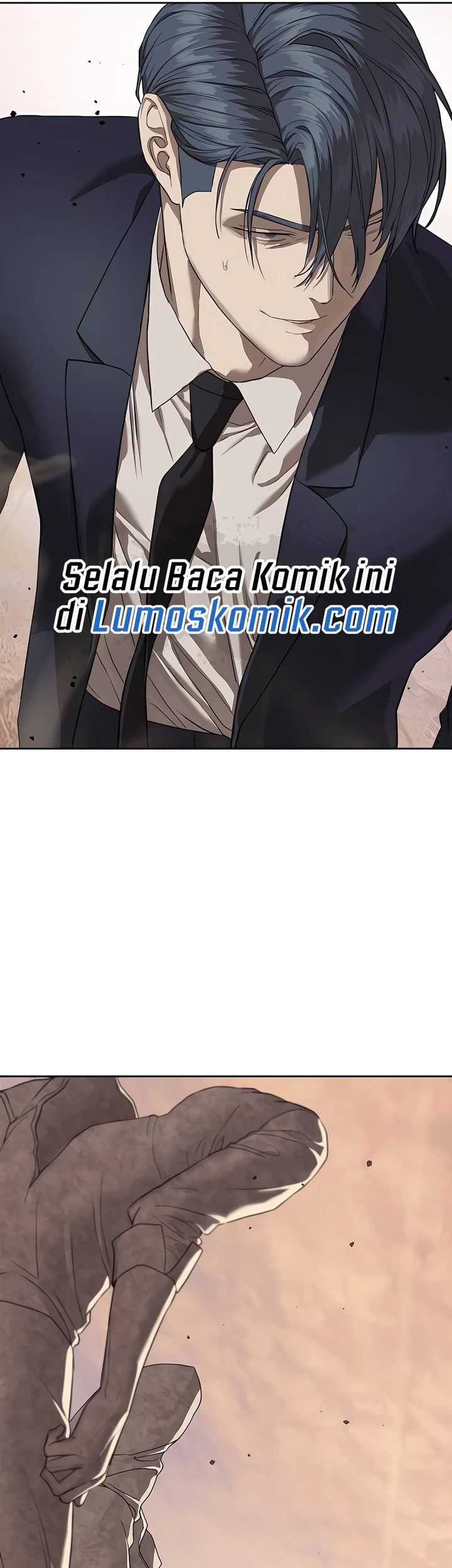 Halaman 199