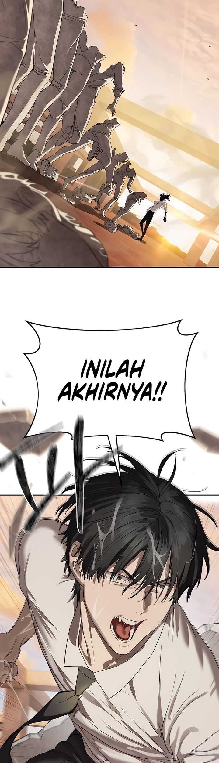 Halaman 200