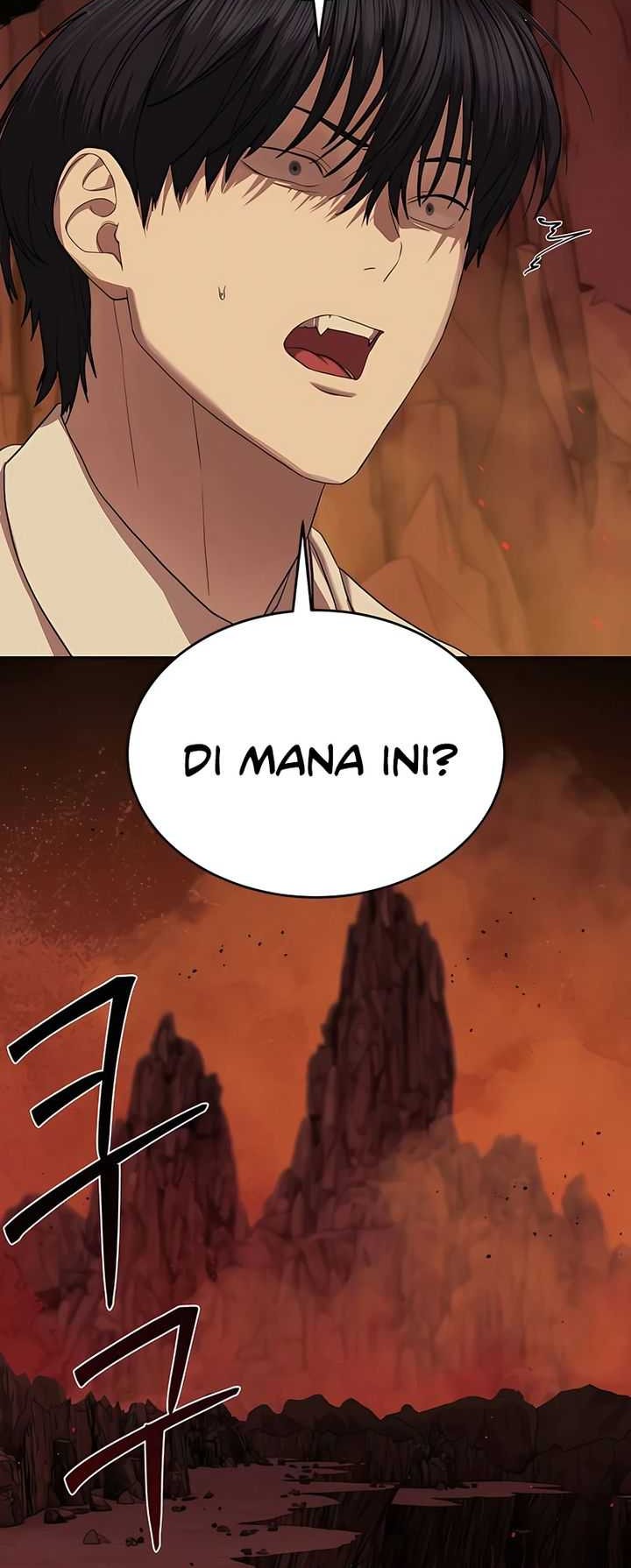 Halaman 144