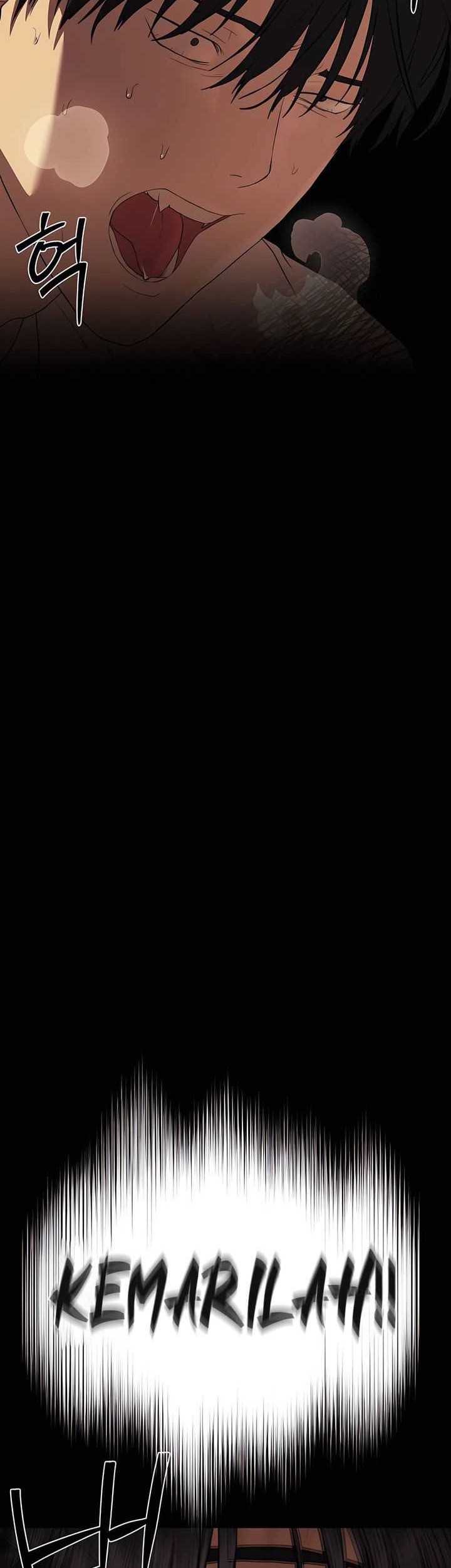 Halaman 146
