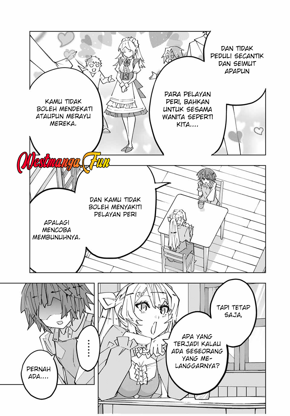Halaman 73