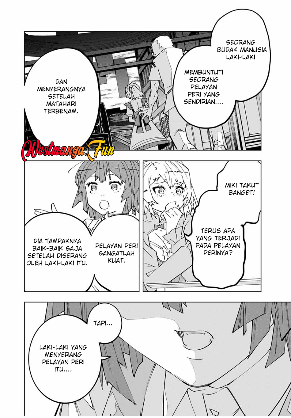 Halaman 74