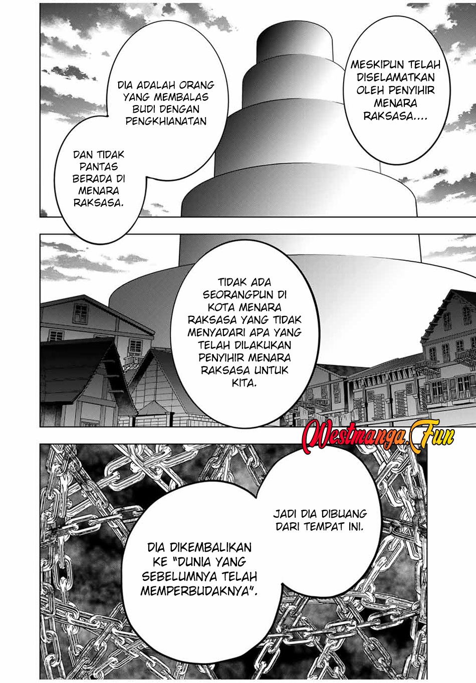 Halaman 76