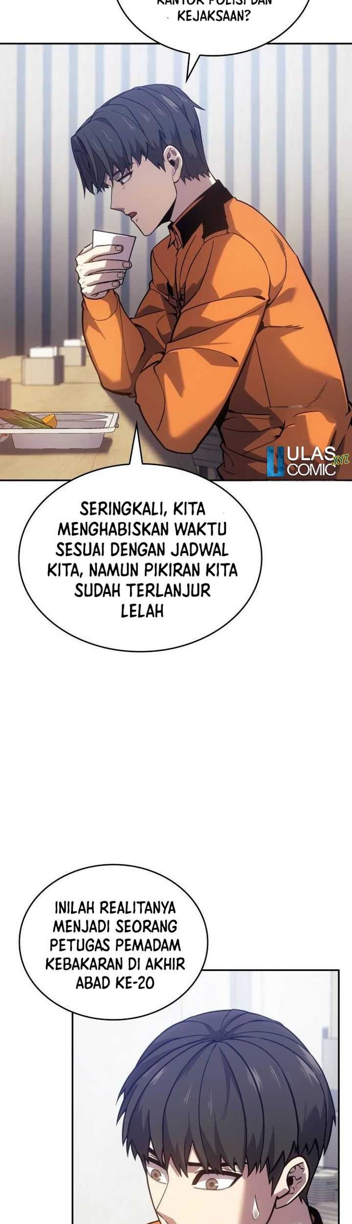 Halaman 78