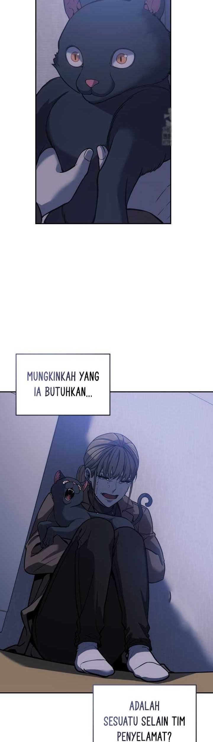 Halaman 84