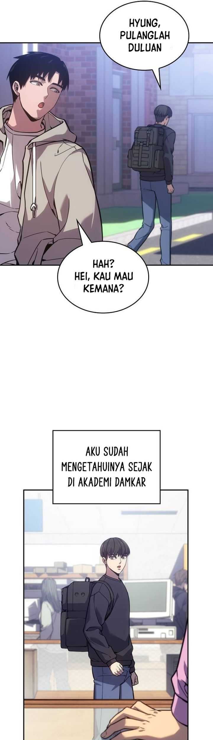Halaman 86