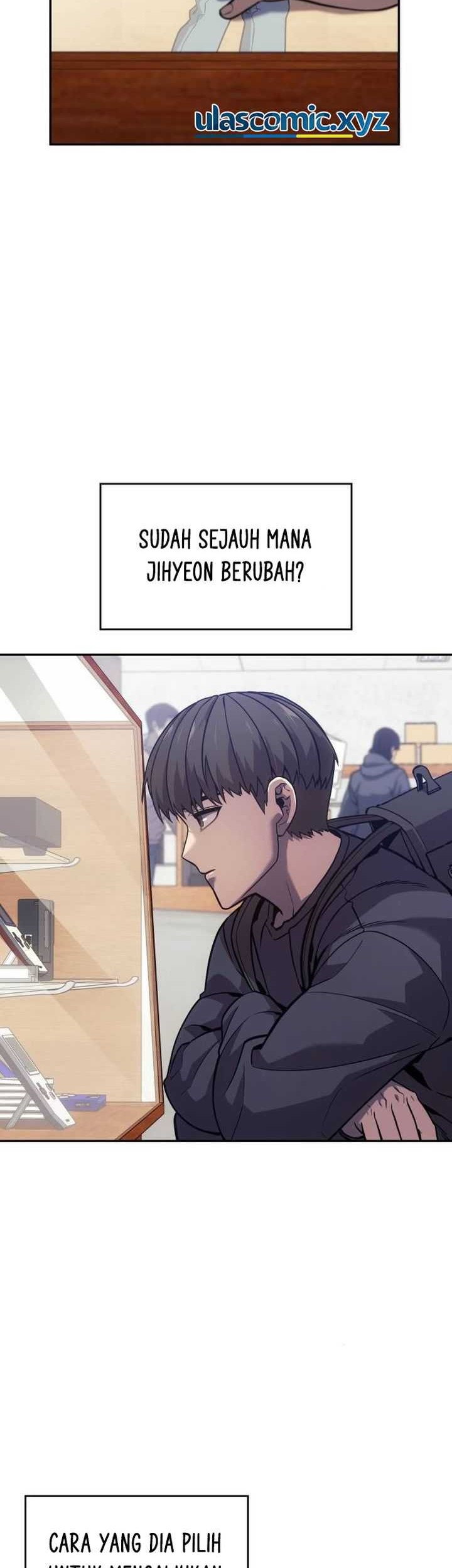 Halaman 87