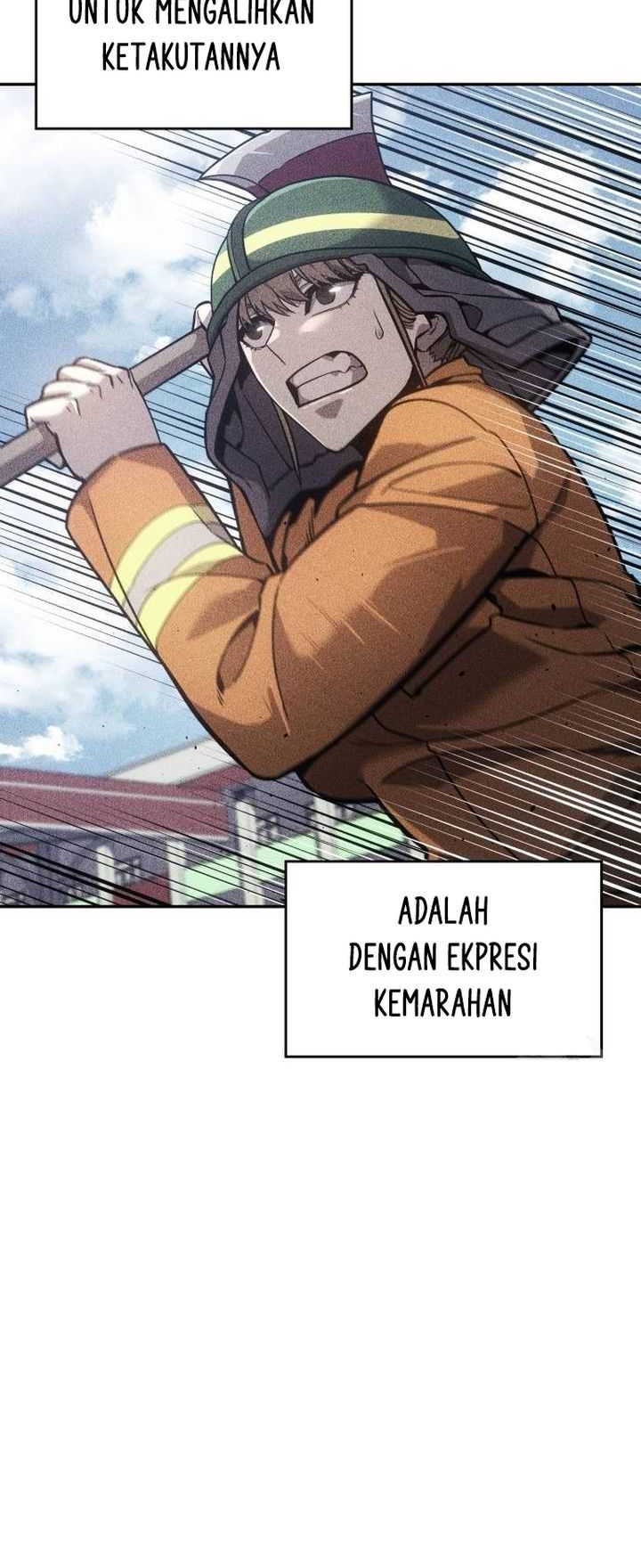 Halaman 88