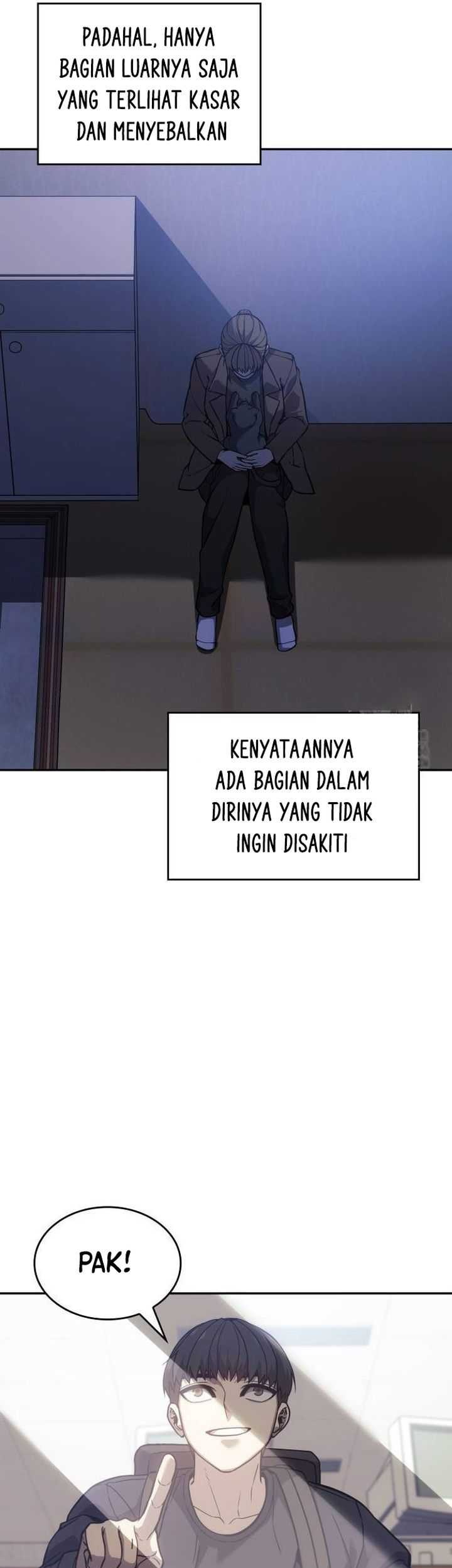Halaman 89