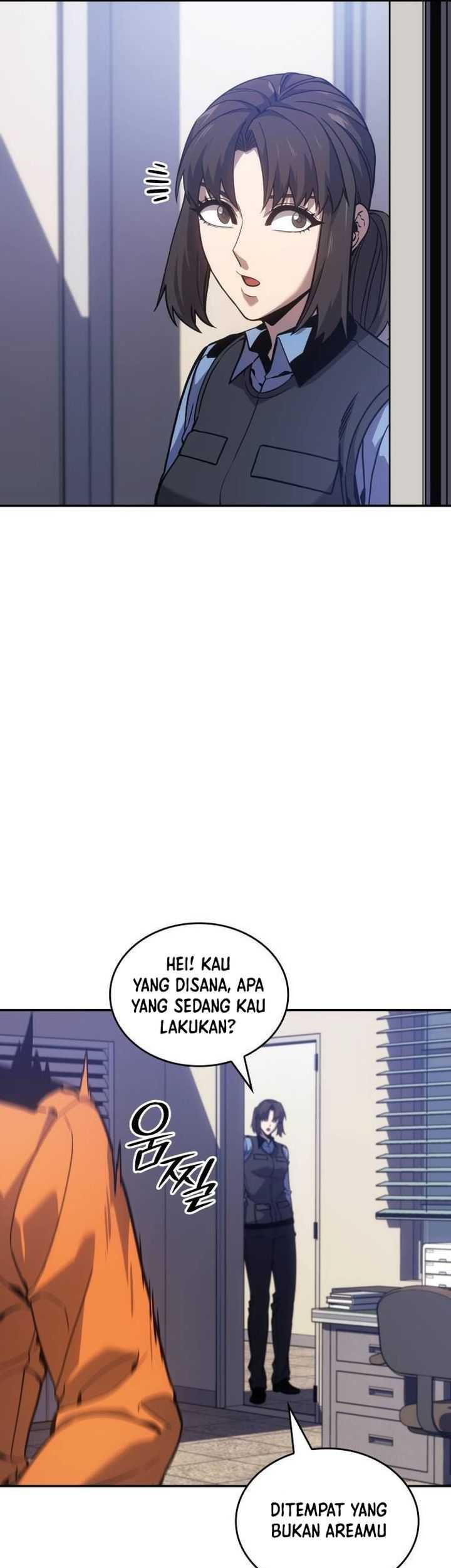 Halaman 92
