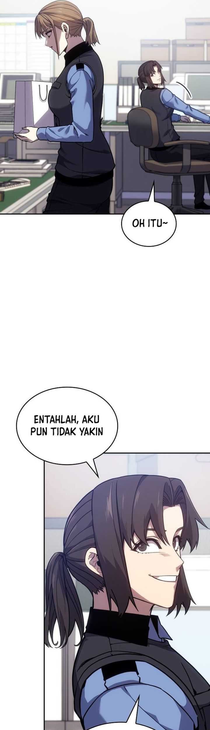 Halaman 95