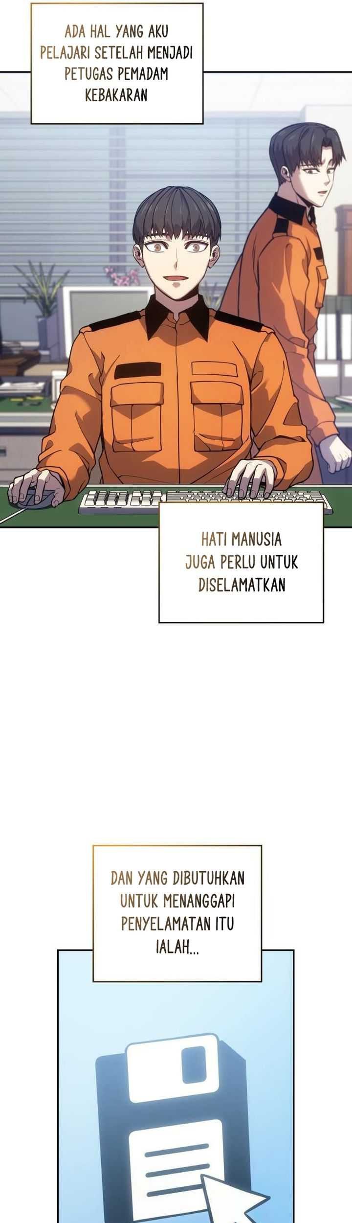 Halaman 104