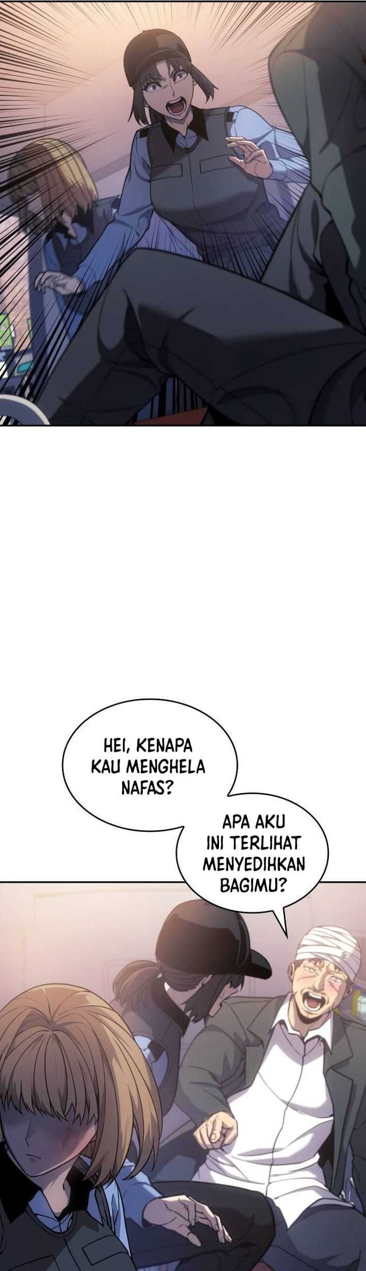 Halaman 53