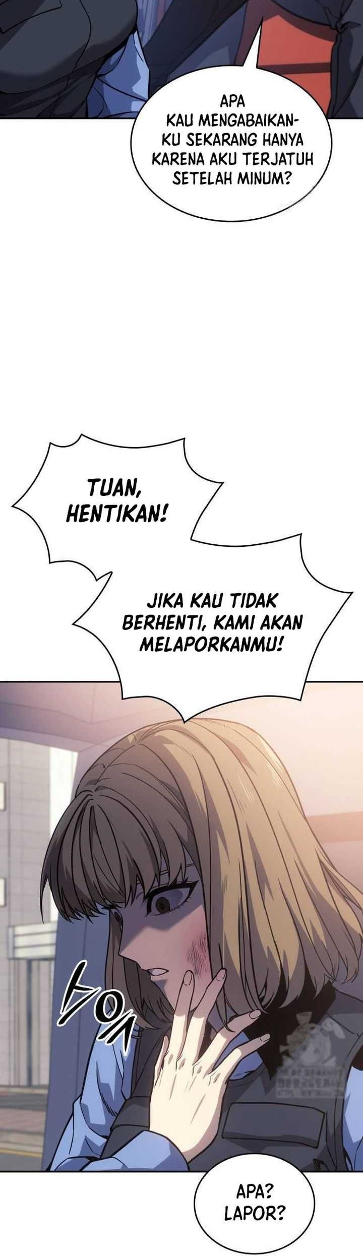 Halaman 54