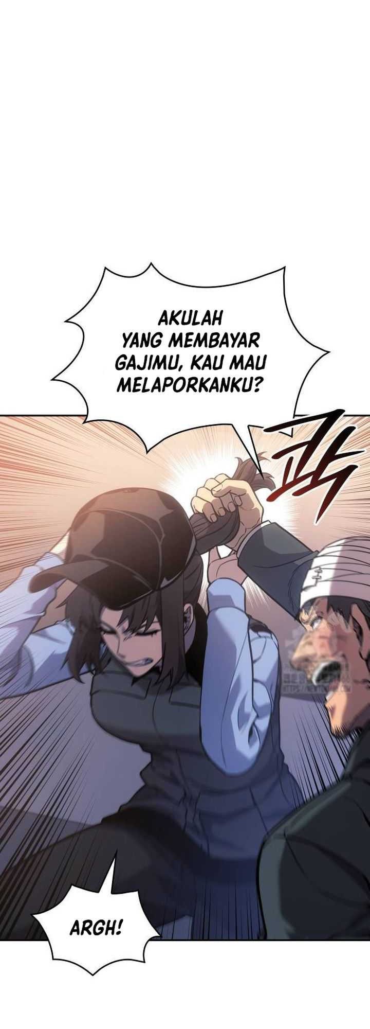 Halaman 55