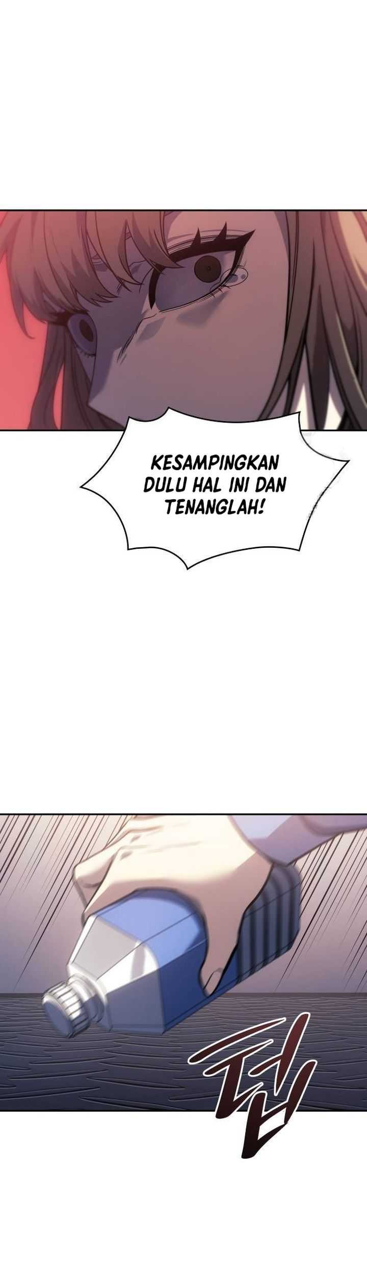 Halaman 56