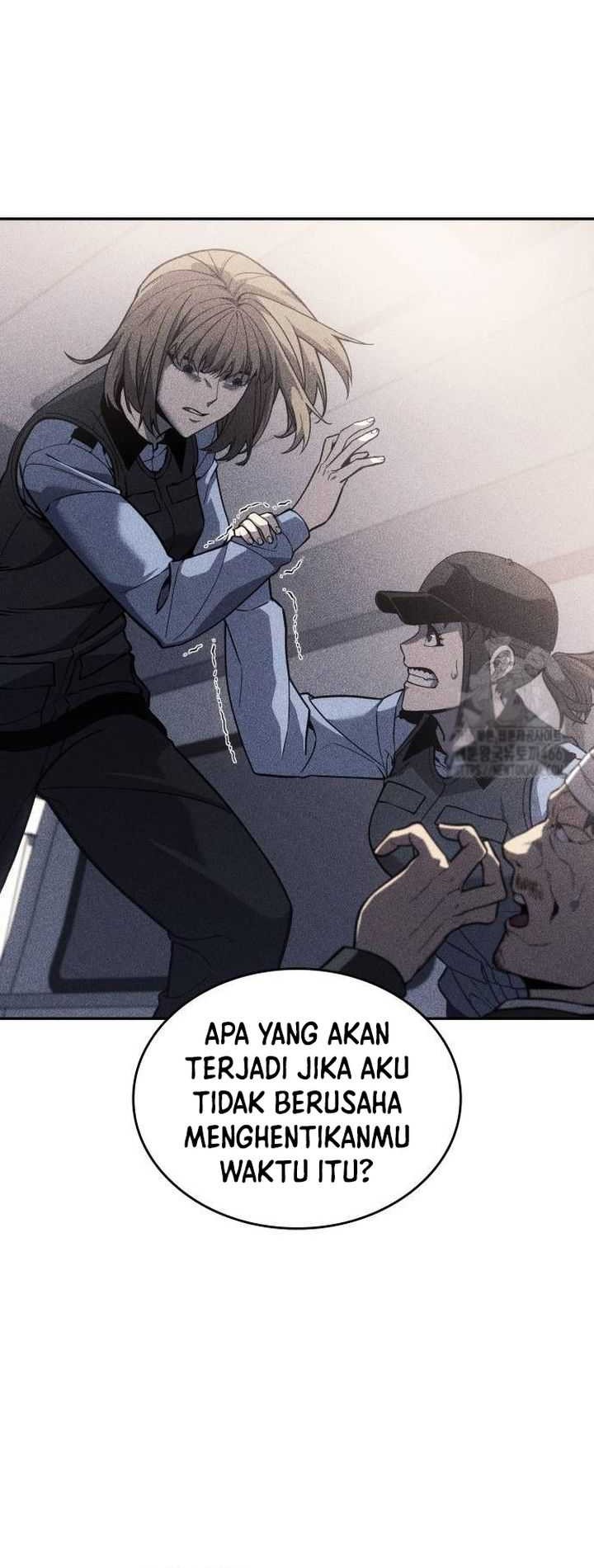 Halaman 64