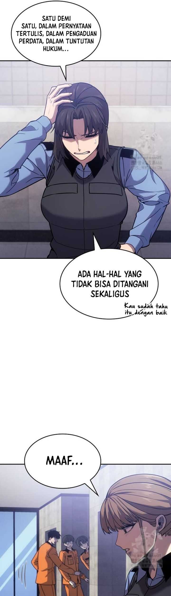 Halaman 65
