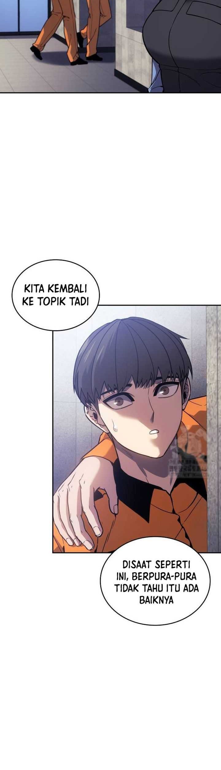 Halaman 66
