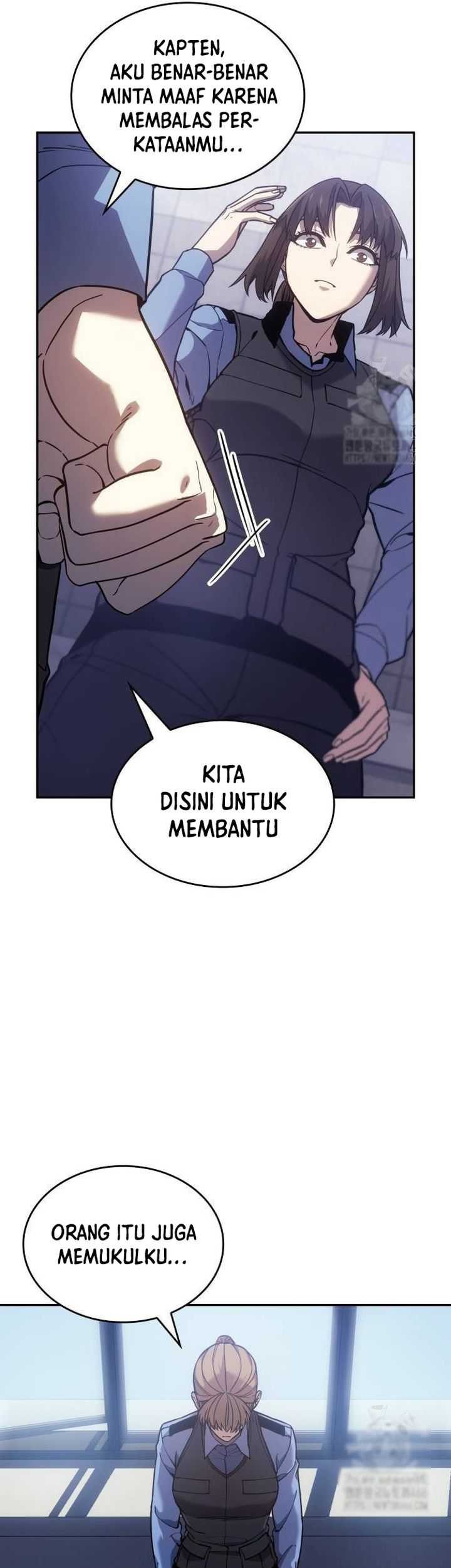 Halaman 68