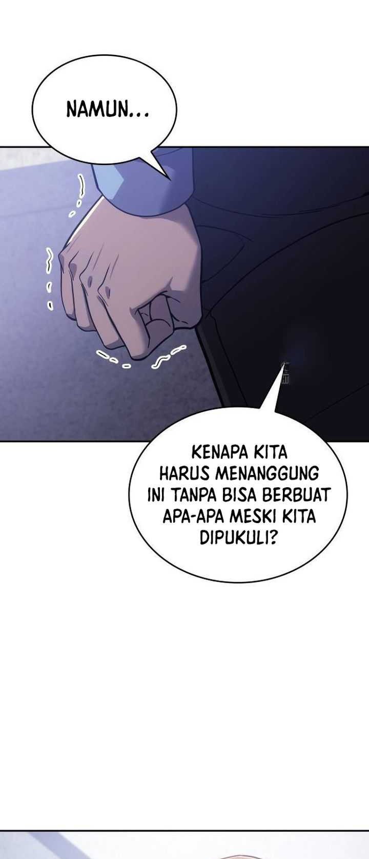 Halaman 70