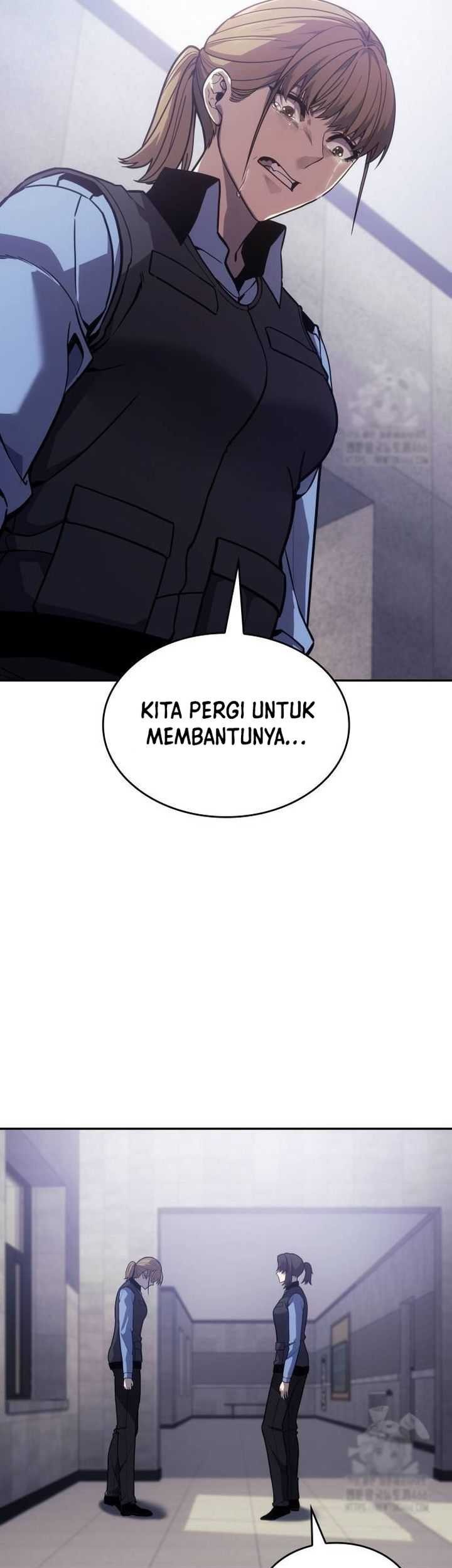 Halaman 71