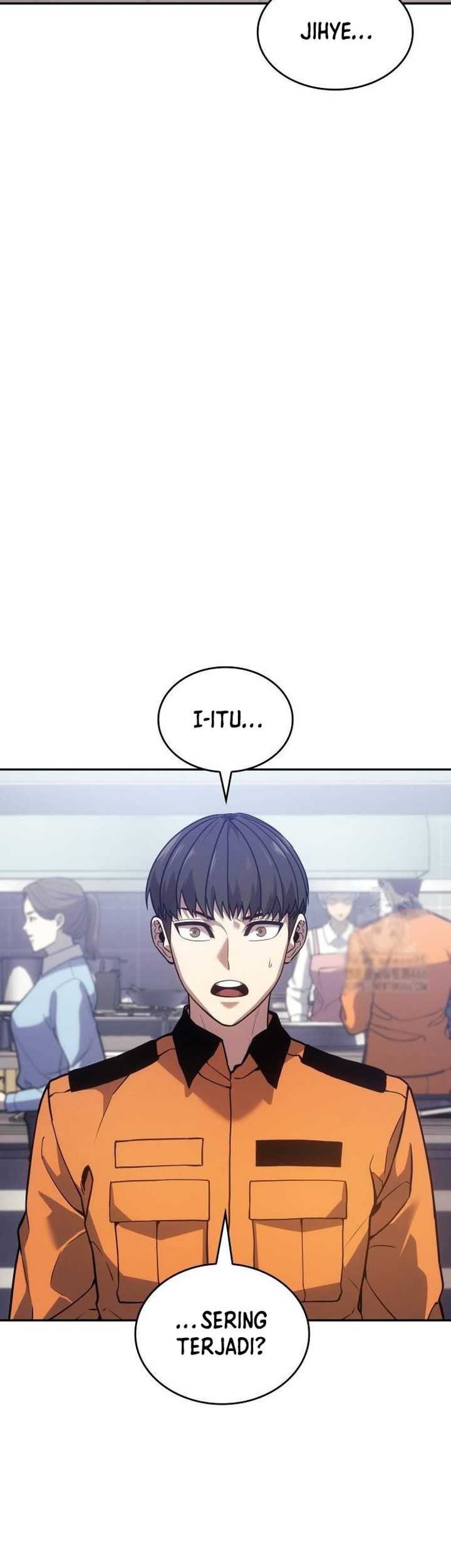 Halaman 72