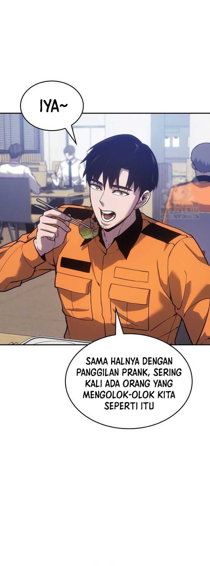Halaman 73