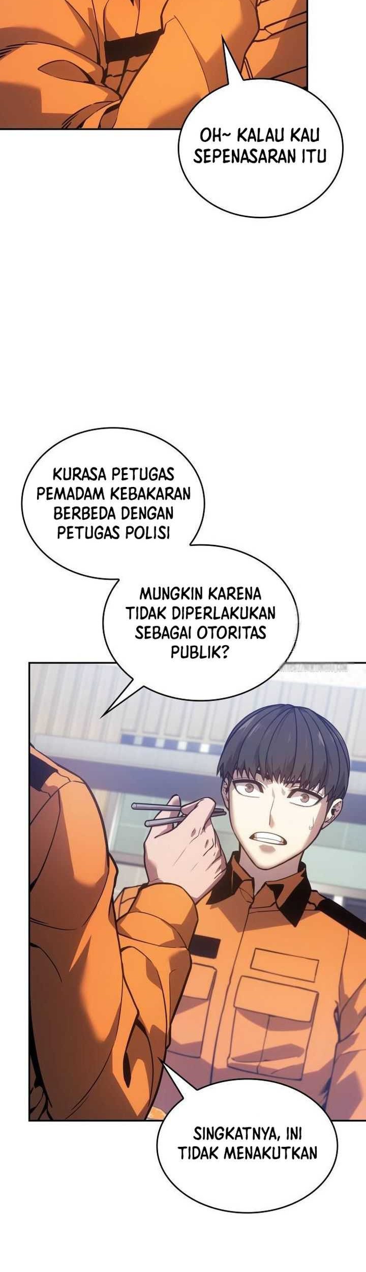Halaman 75