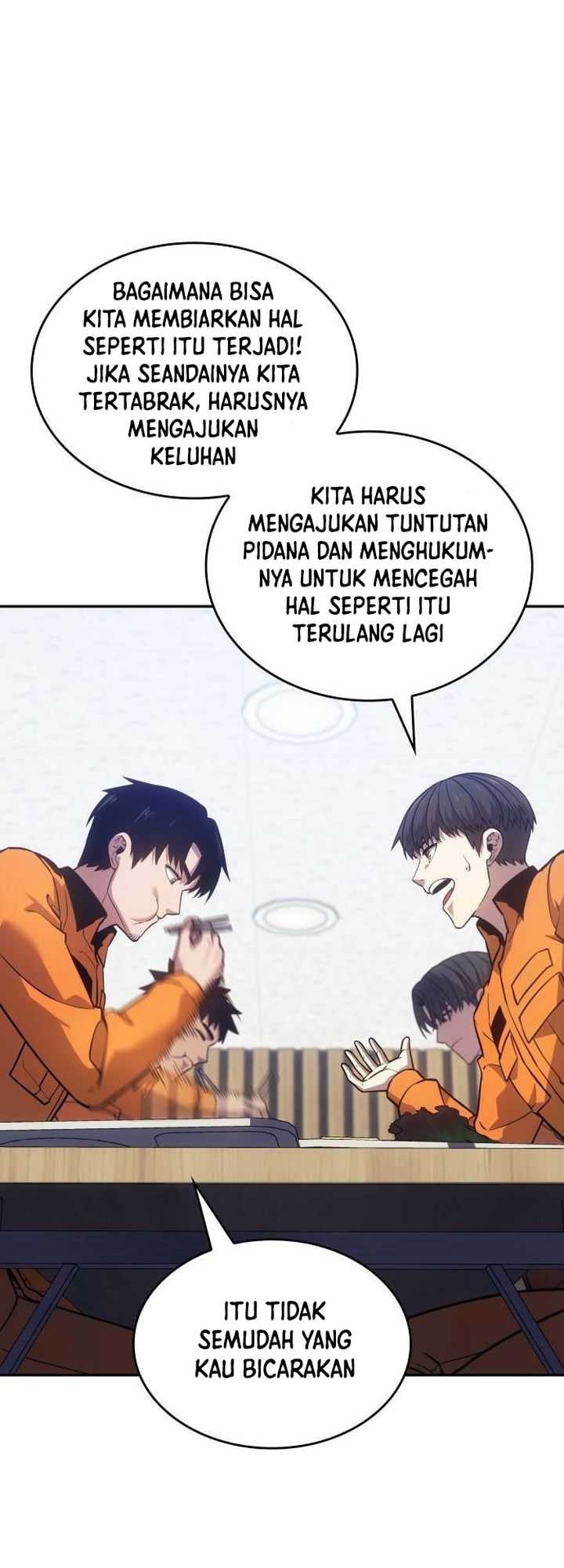 Halaman 76