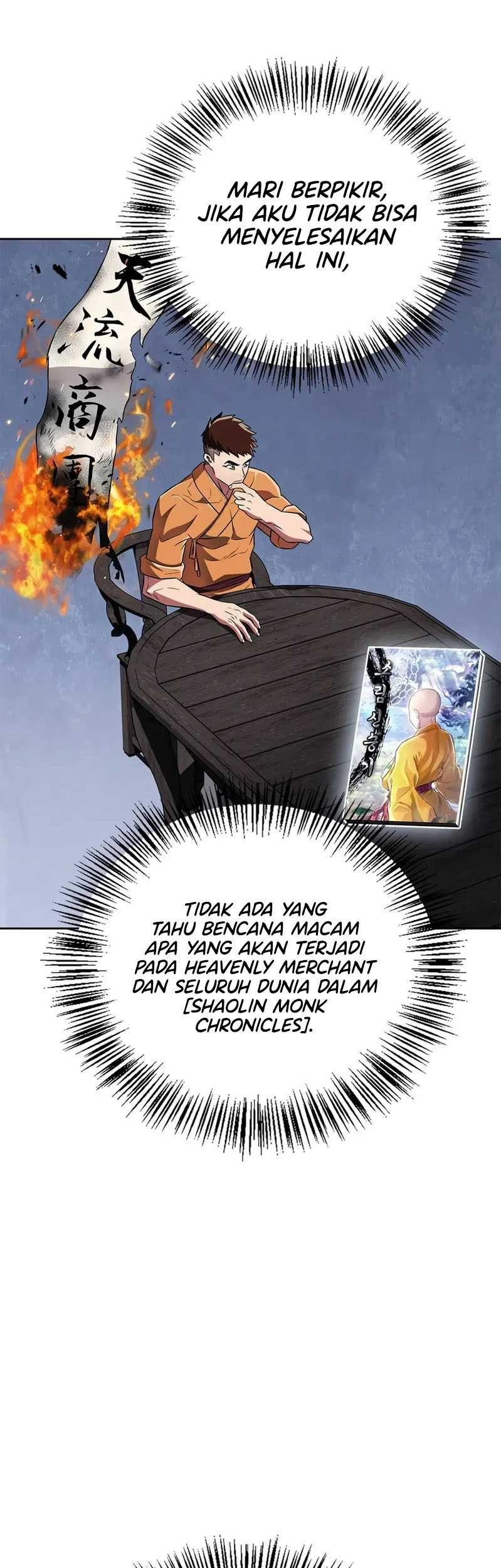 Halaman 204