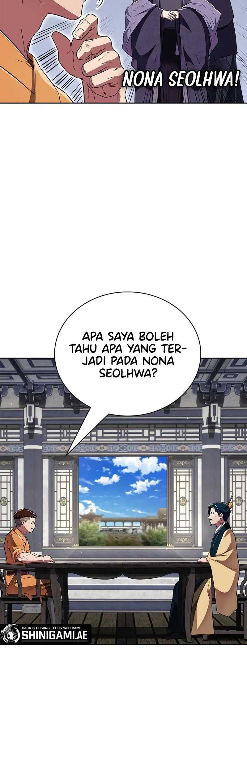 Halaman 206