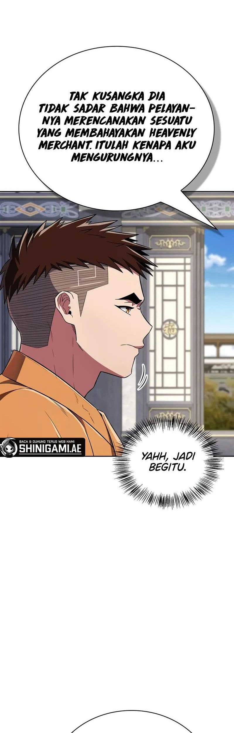 Halaman 209