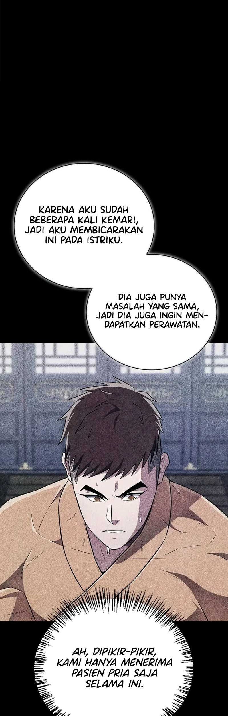 Halaman 213