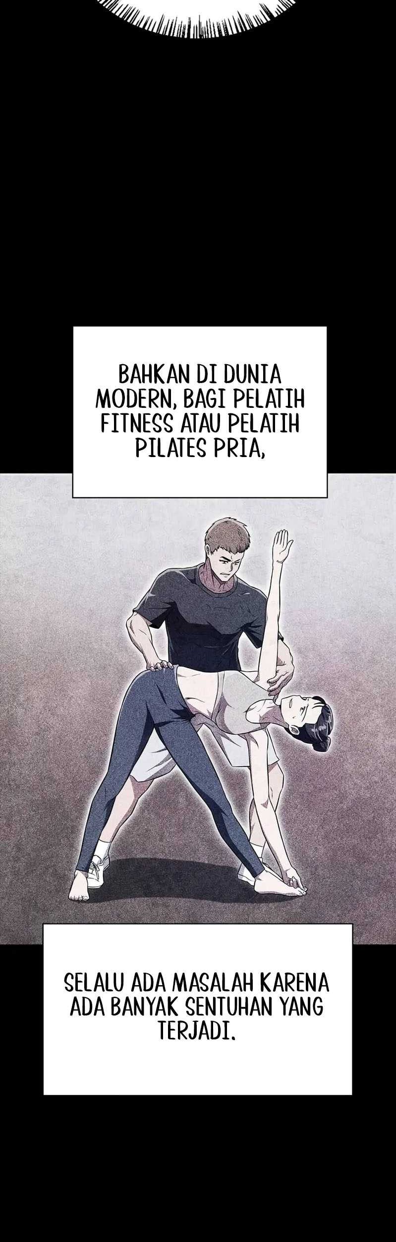 Halaman 214