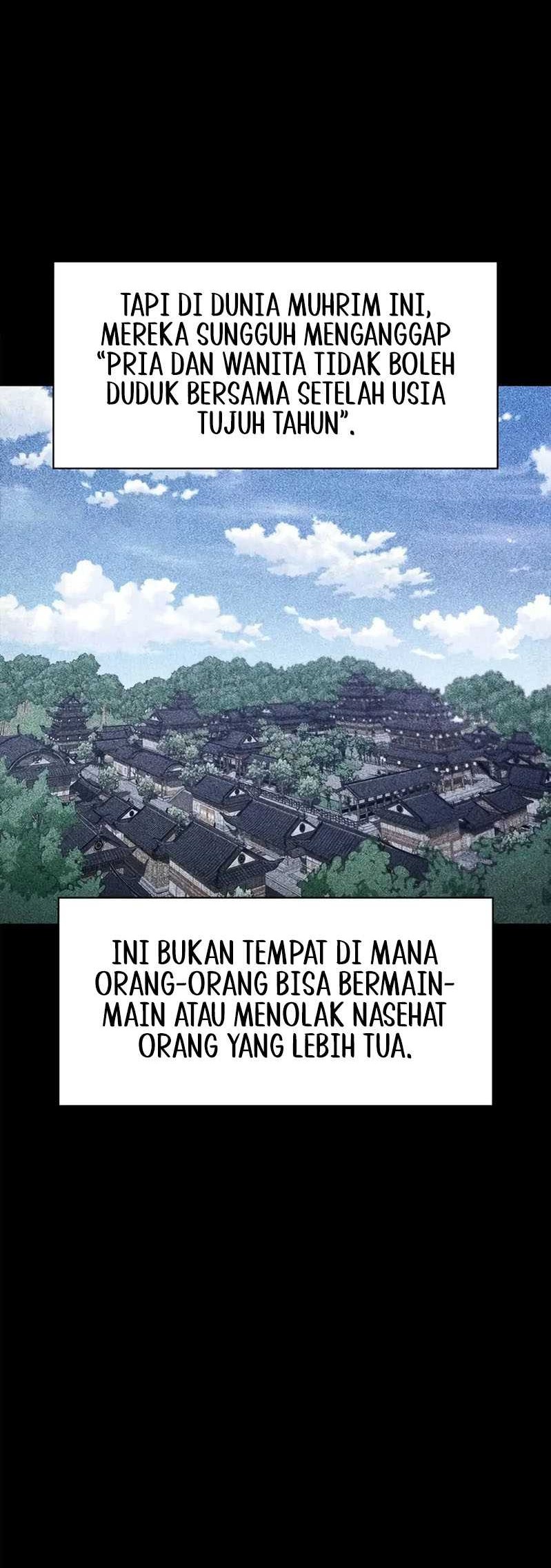 Halaman 215