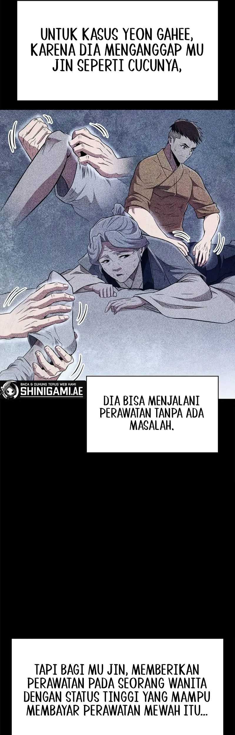 Halaman 216