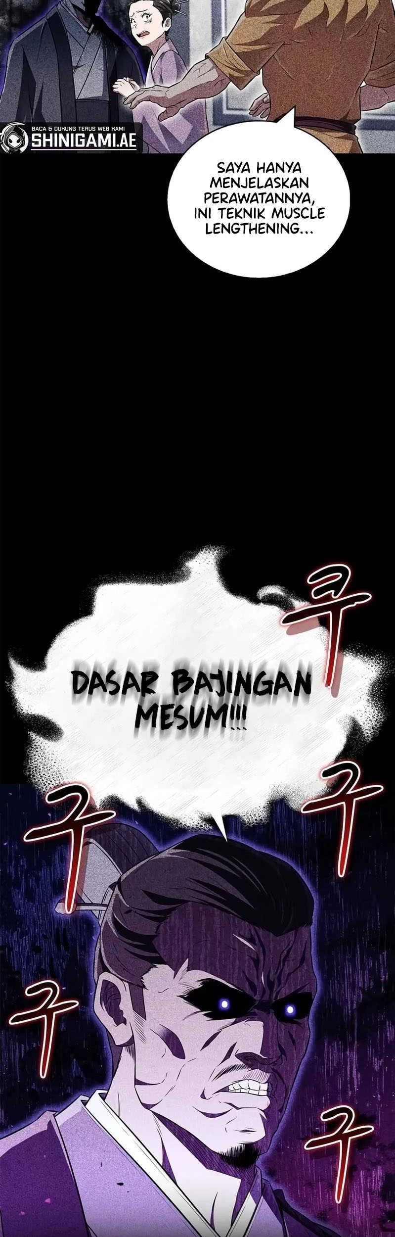 Halaman 218