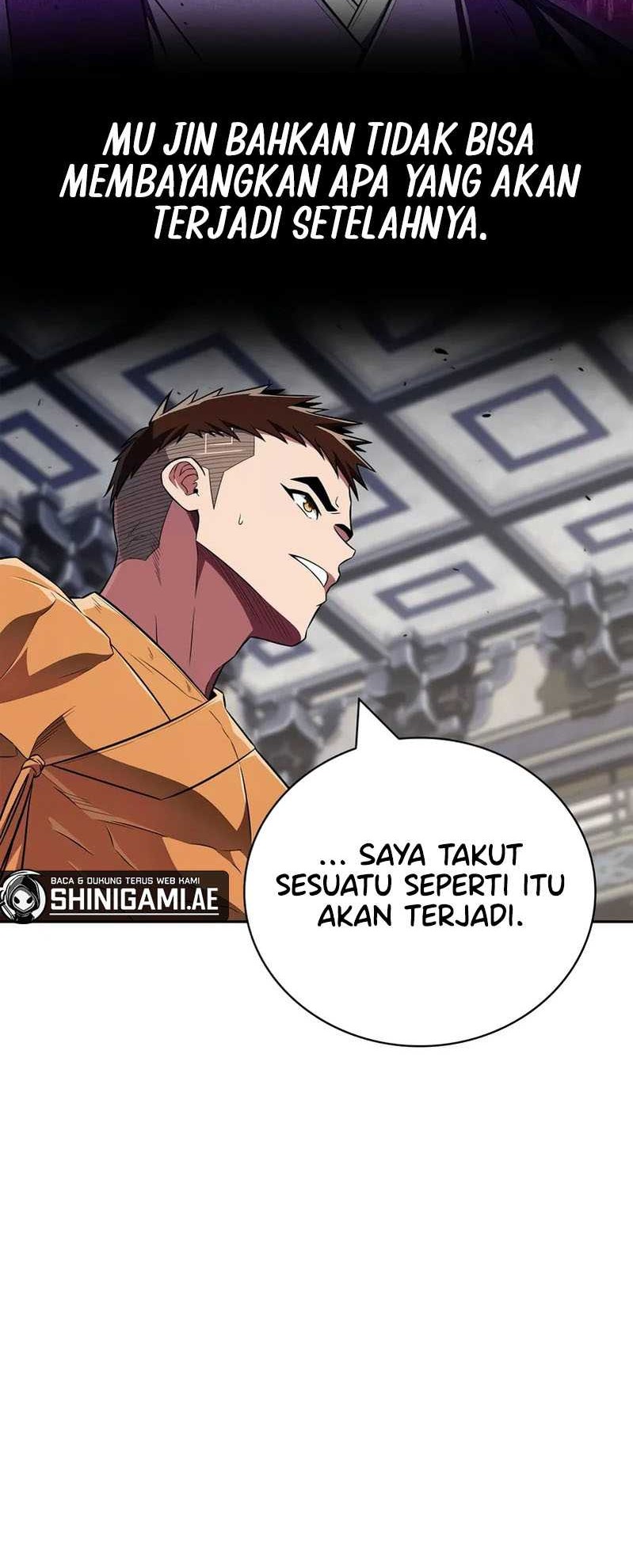 Halaman 219