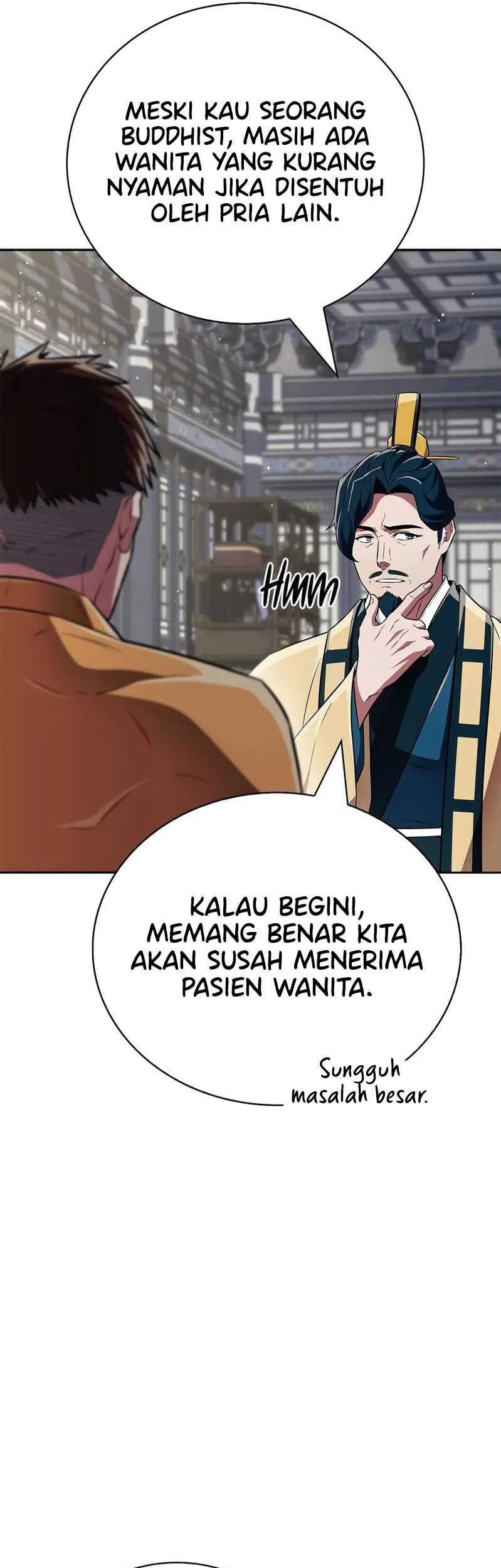 Halaman 220
