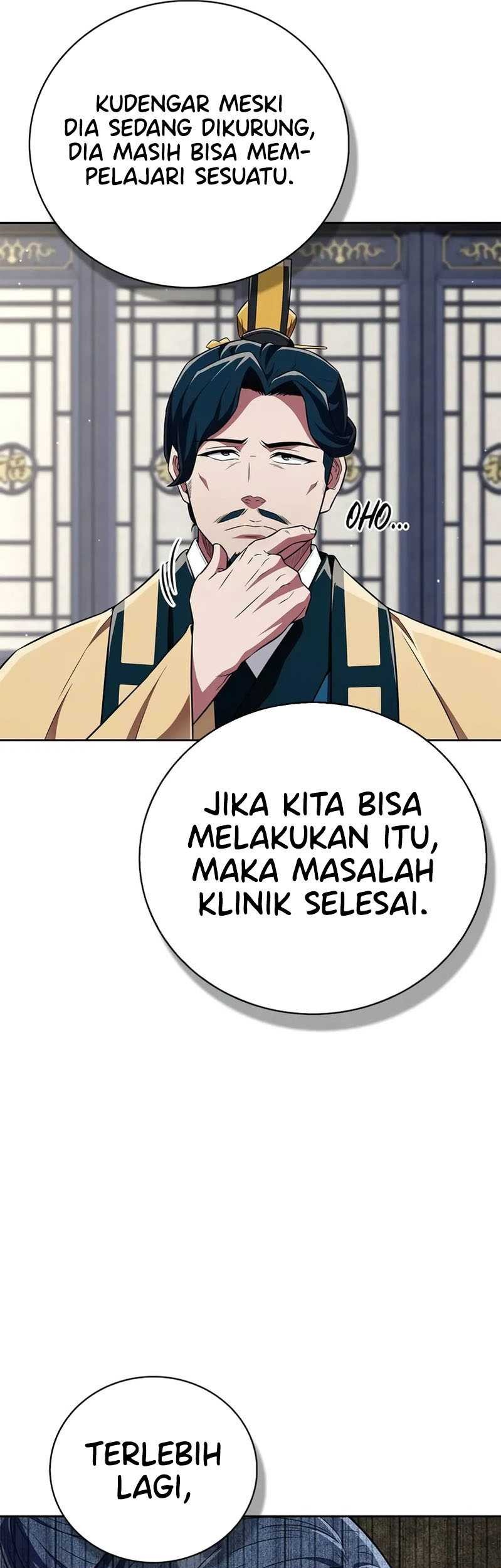 Halaman 224