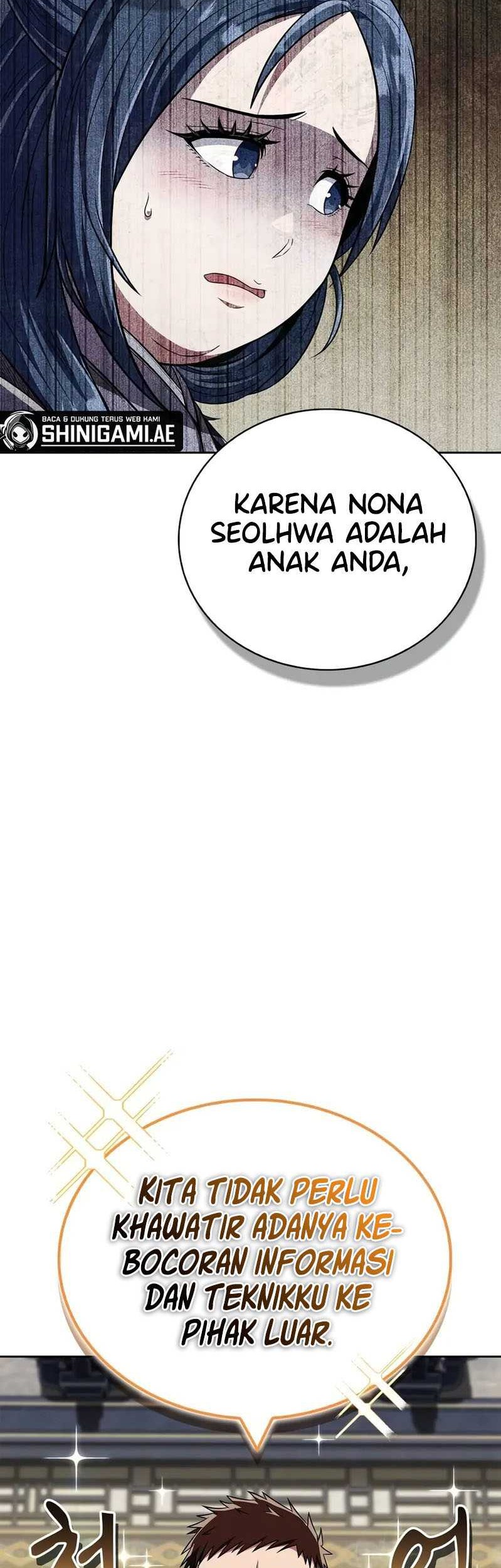 Halaman 225