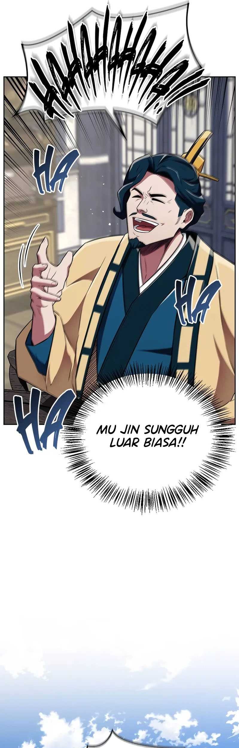 Halaman 228