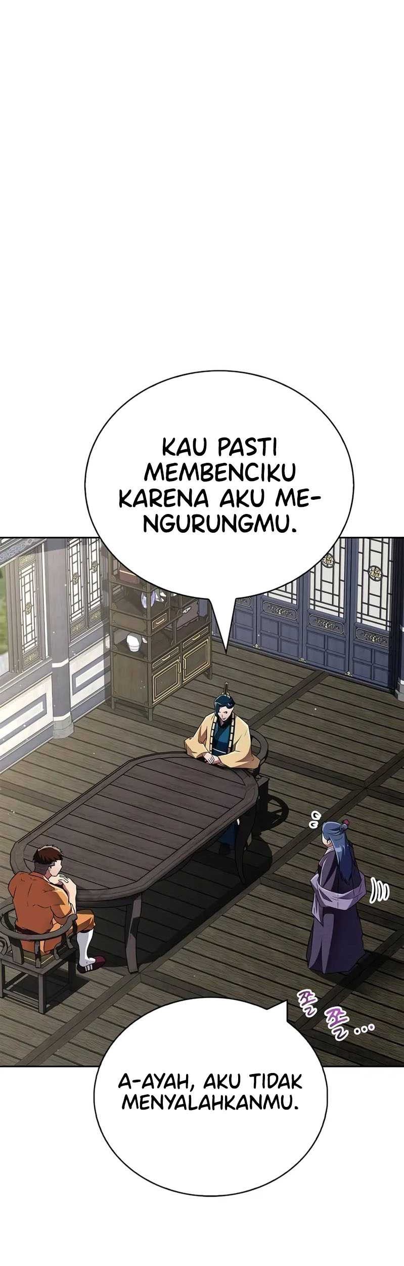 Halaman 230