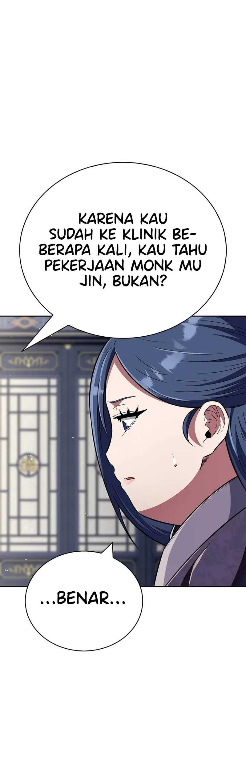 Halaman 231