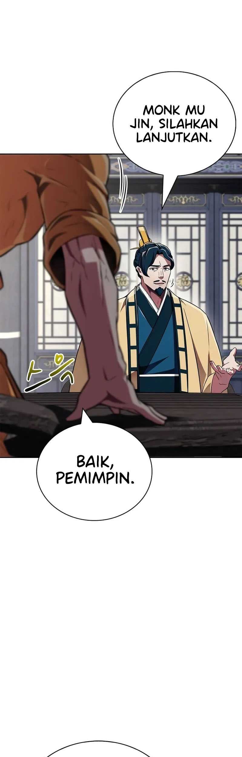 Halaman 232