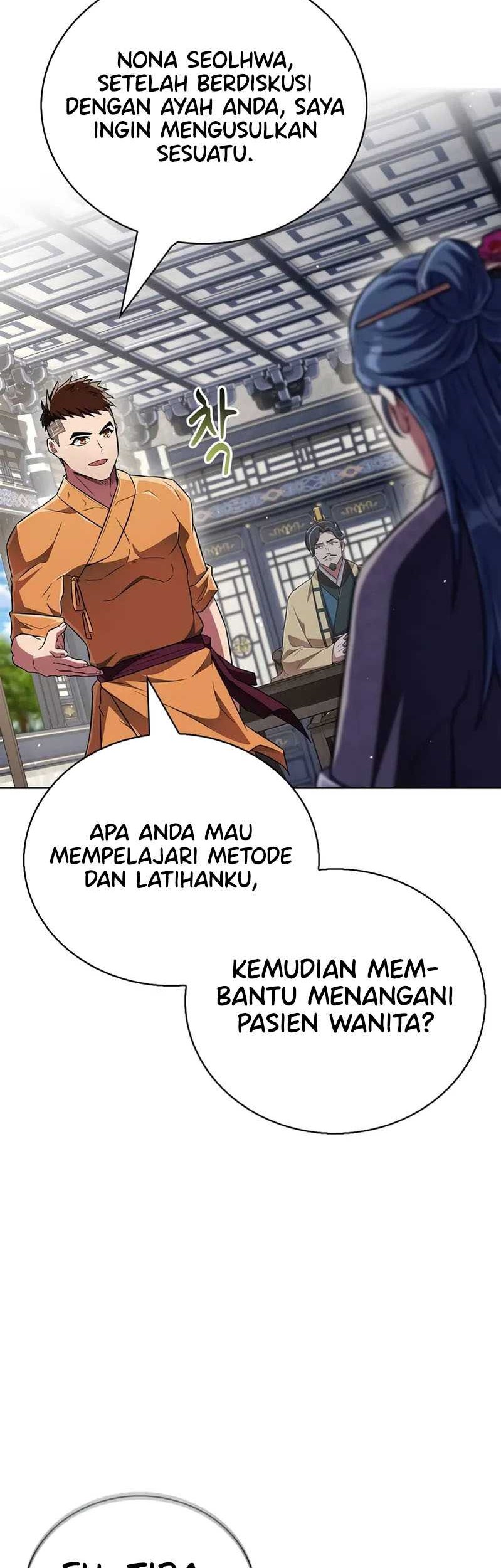 Halaman 233
