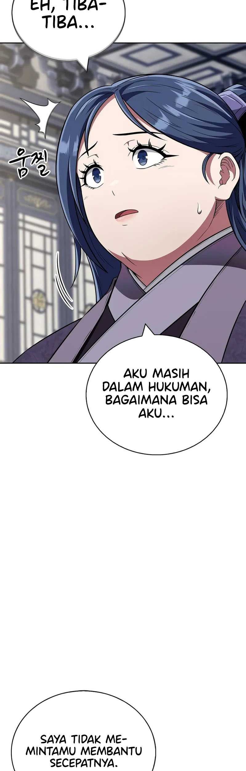 Halaman 234